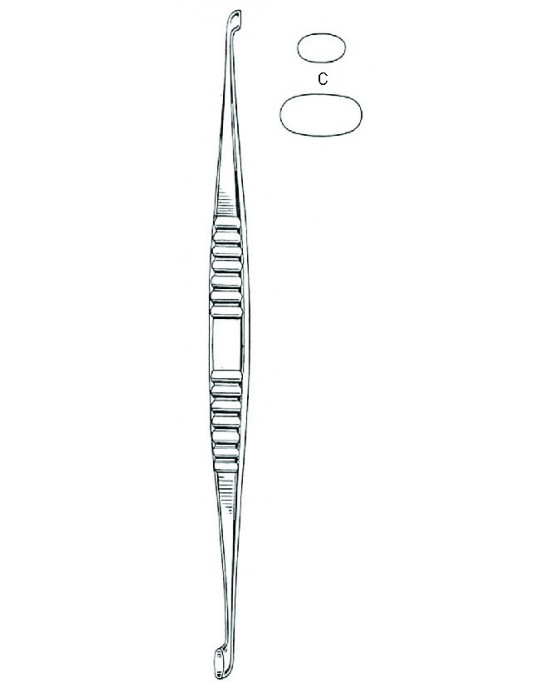 SS- 14-3477-03