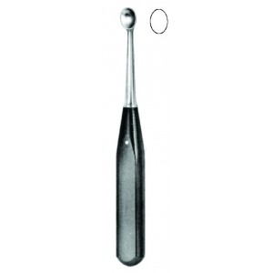 SS- 14-3478-01