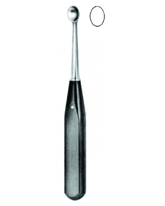 SS- 14-3478-02