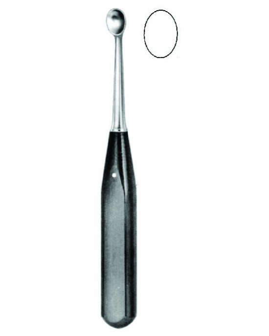 SS- 14-3478-05