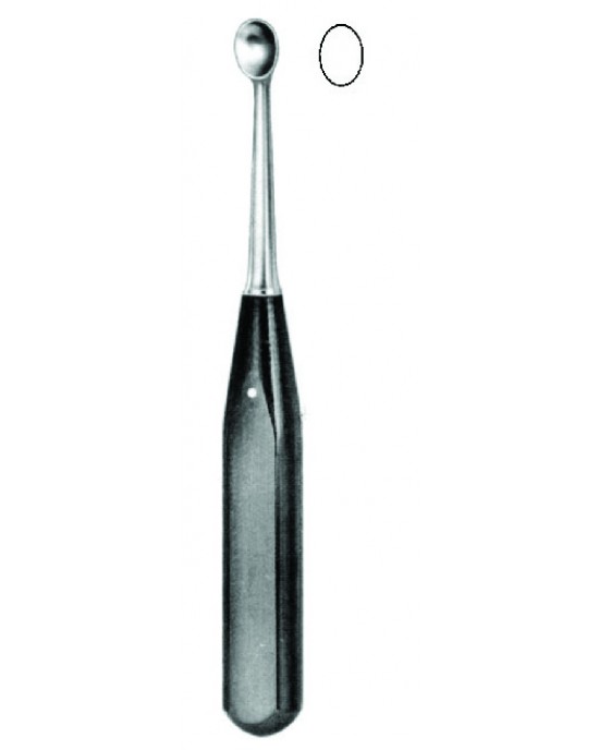 SS- 14-3478-10