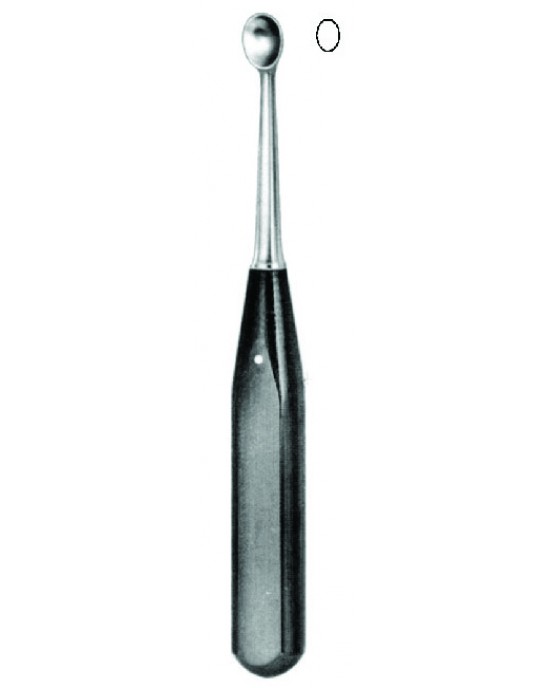 SS- 14-3478-30