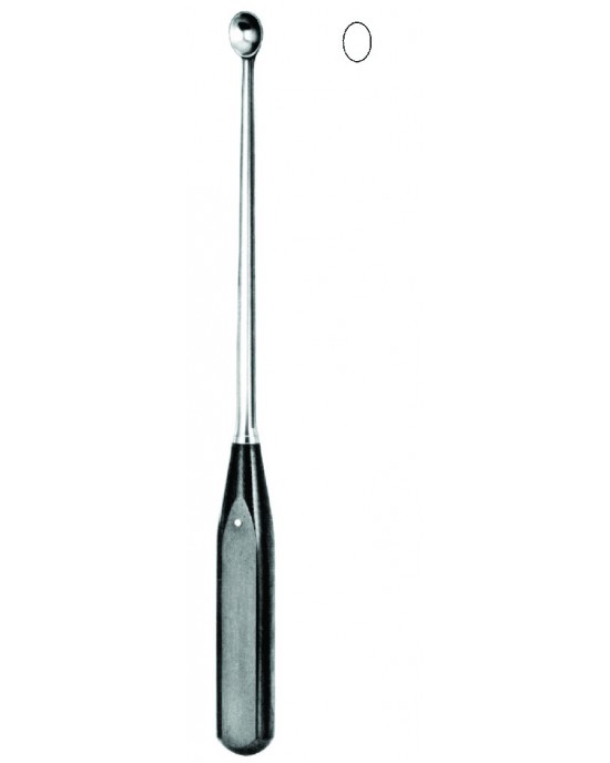SS- 14-3479-00
