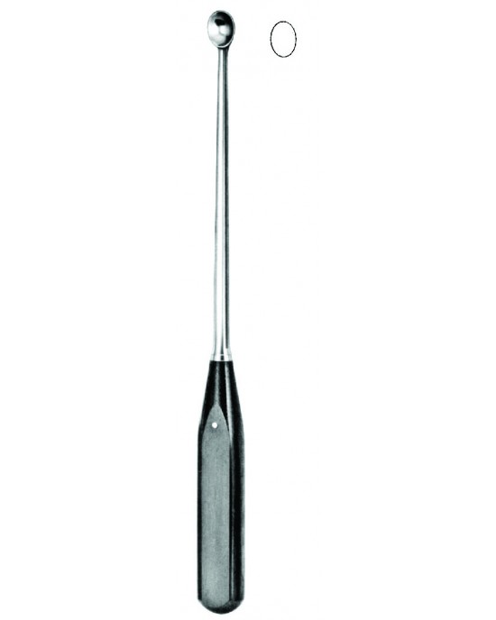 SS- 14-3479-01