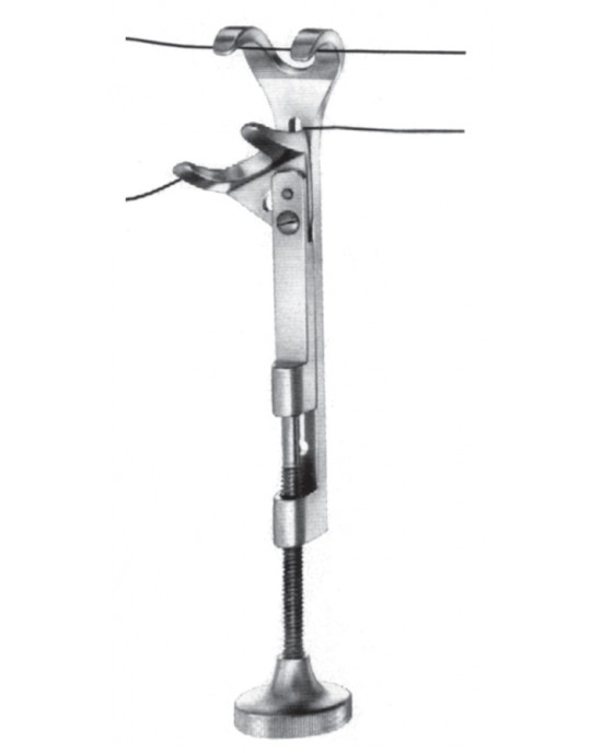SS- 14-3536-20