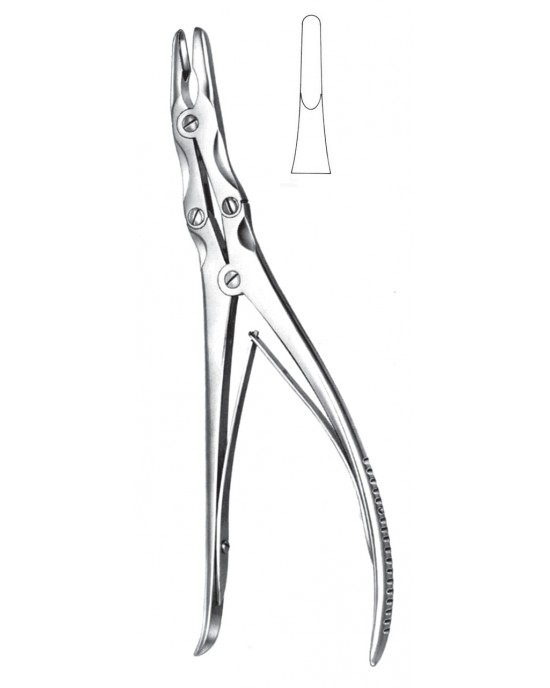 SS- 14-3590-04