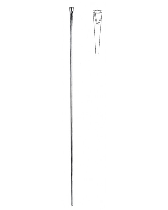 SS- 14-3633-23