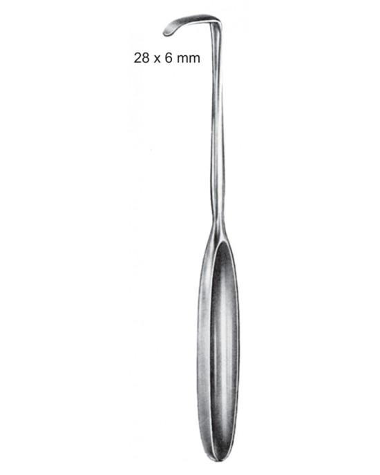 SS- 16-4241-15