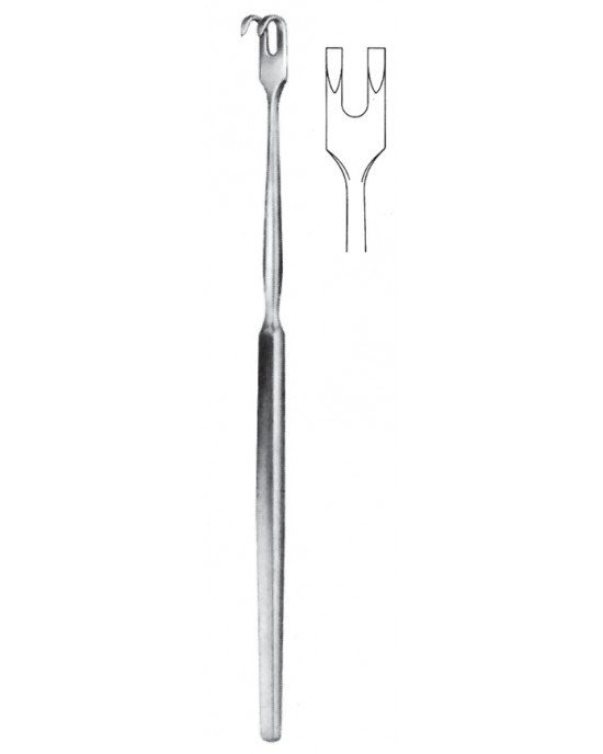 SS- 16-4270-16