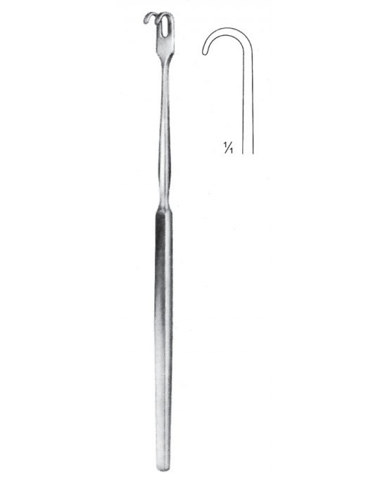 SS- 16-4273-16