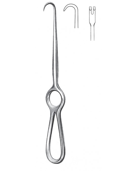SS- 16-4405-21