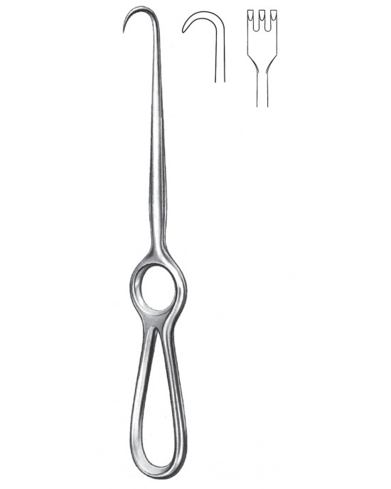 SS- 16-4406-21