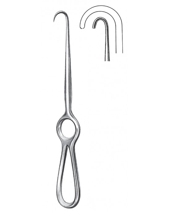 SS- 16-4409-21
