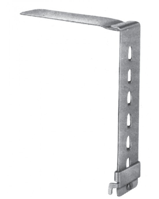 SS- 16-4720-38