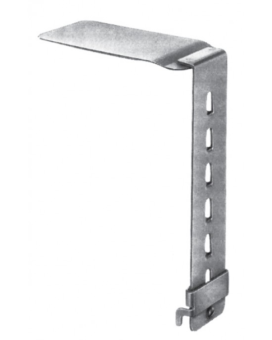 SS- 16-4721-57