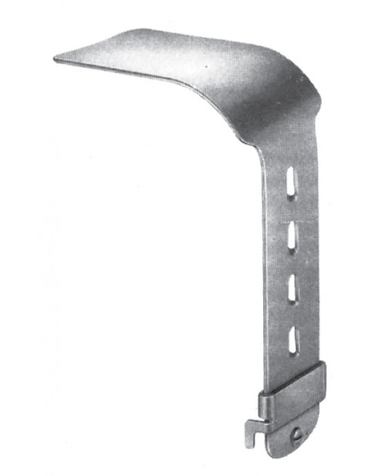SS- 16-4725-60
