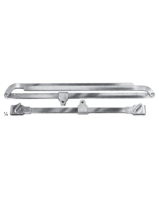 SS- 16-4758-30