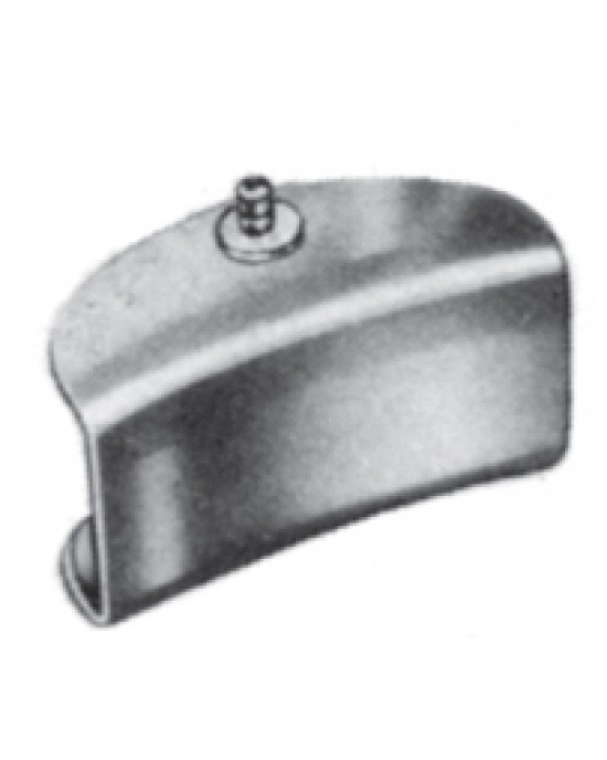 SS- 16-4759-45
