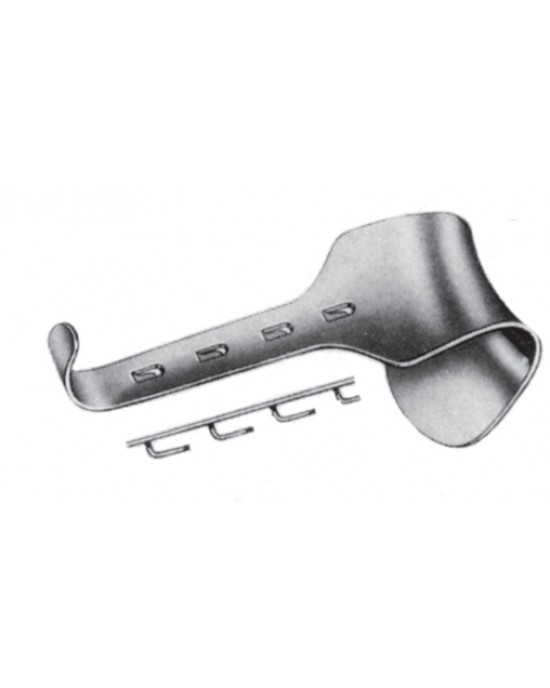 SS- 16-4760-60
