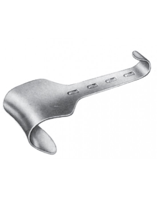 SS- 16-4761-60