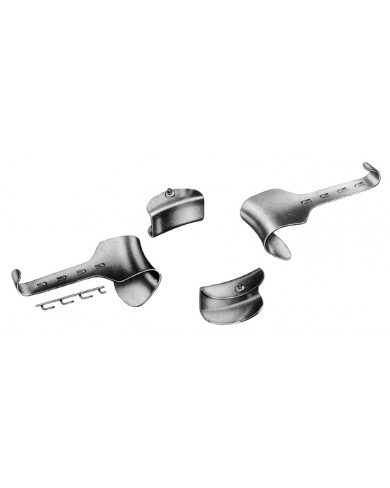 SS- 16-4763-50