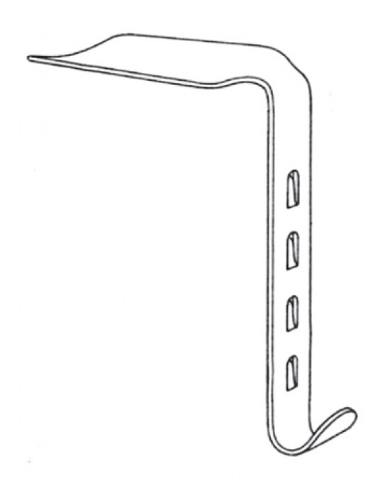 SS- 16-4773-98