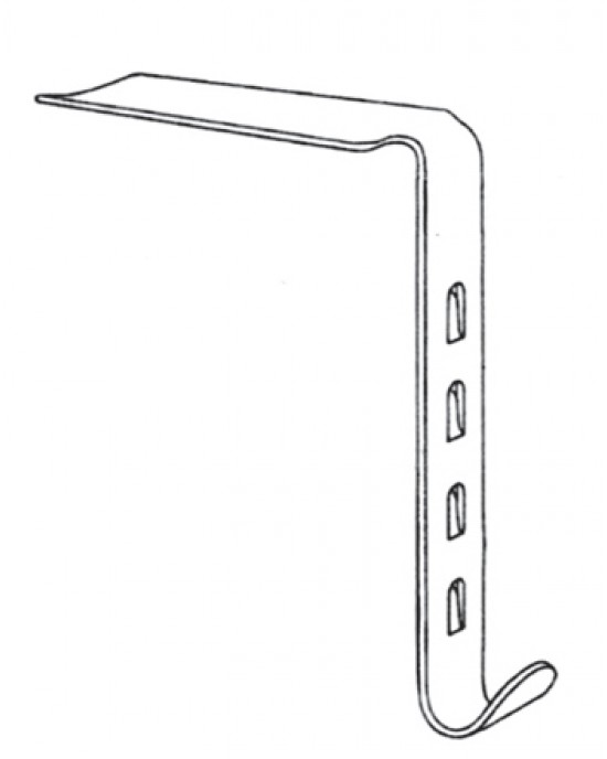 SS- 16-4774-35