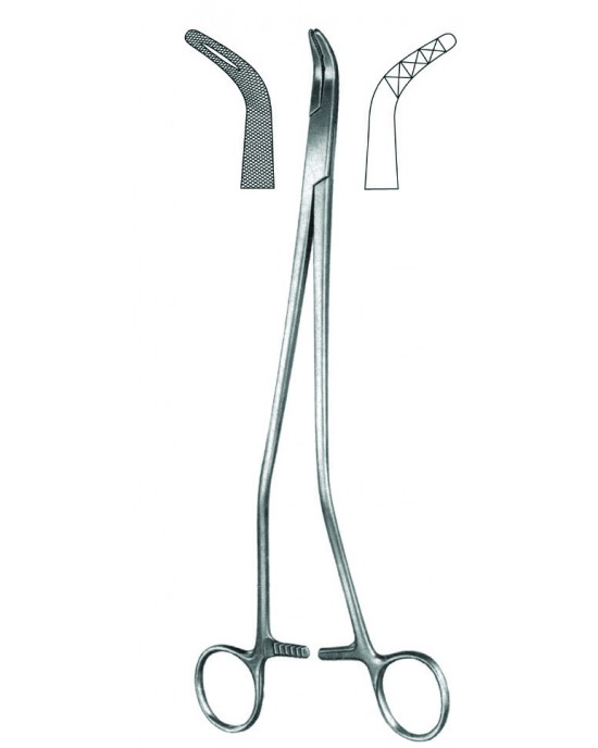 SS- 17-5029-27