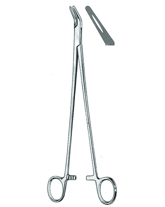 SS- 17-5030-18