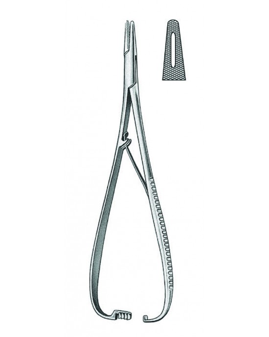SS- 17-5047-14