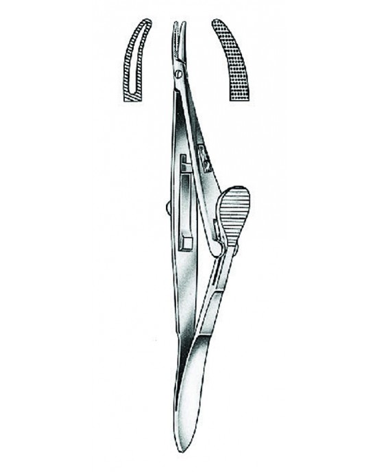 SS- 17-5054-14