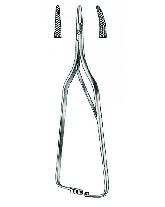 SS- 17-5058-16