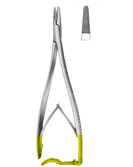 SS- 17-5184-20