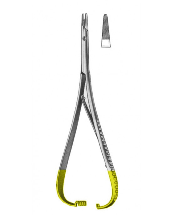 SS- 17-5185-25