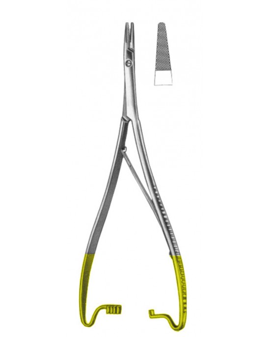 SS- 17-5191-20