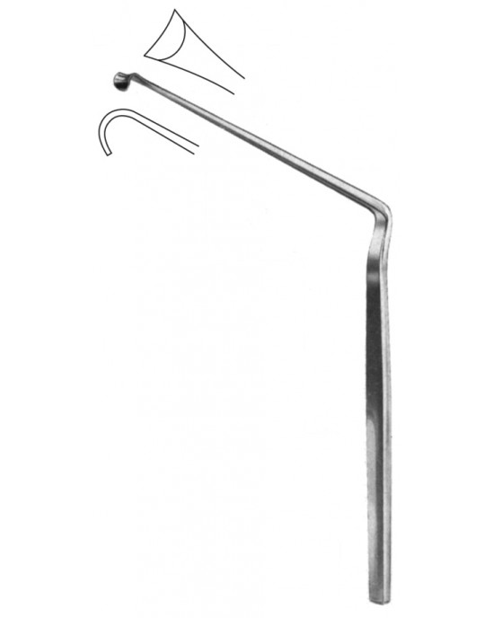 SS- 18-5342-21