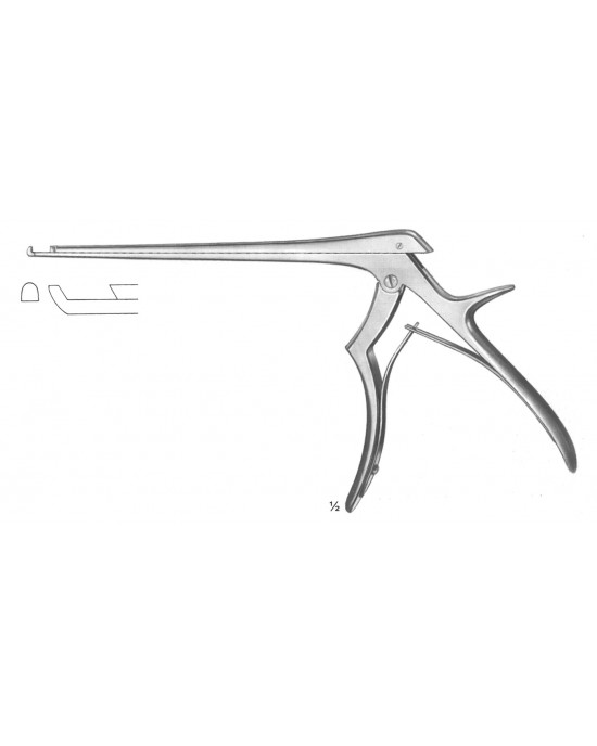 SS- 18-5385-04