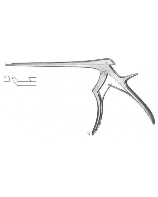 SS- 18-5385-05