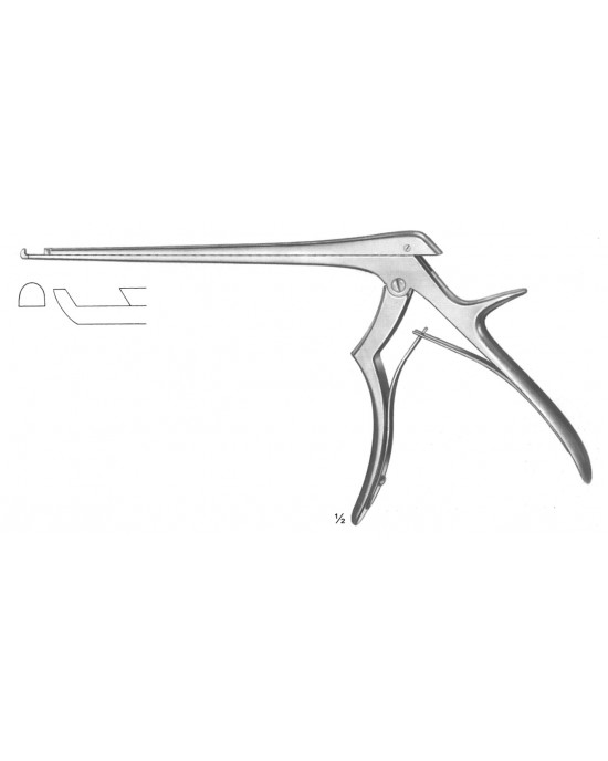 SS- 18-5385-06