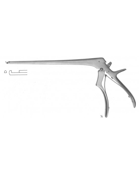 SS- 18-5386-02