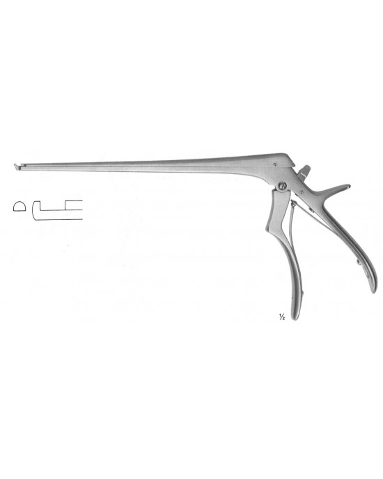 SS- 18-5386-04