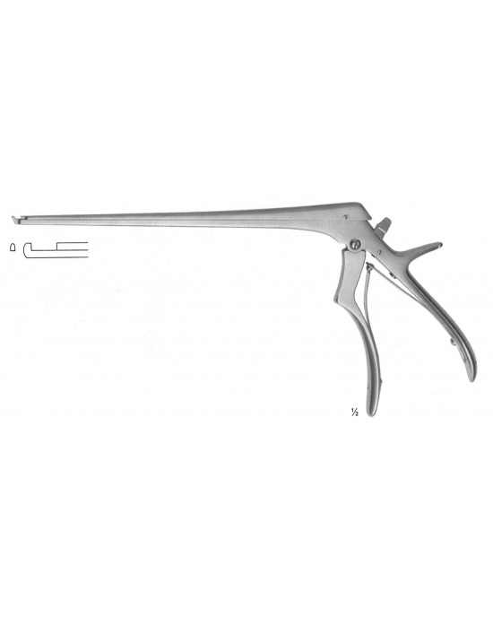 SS- 18-5387-01