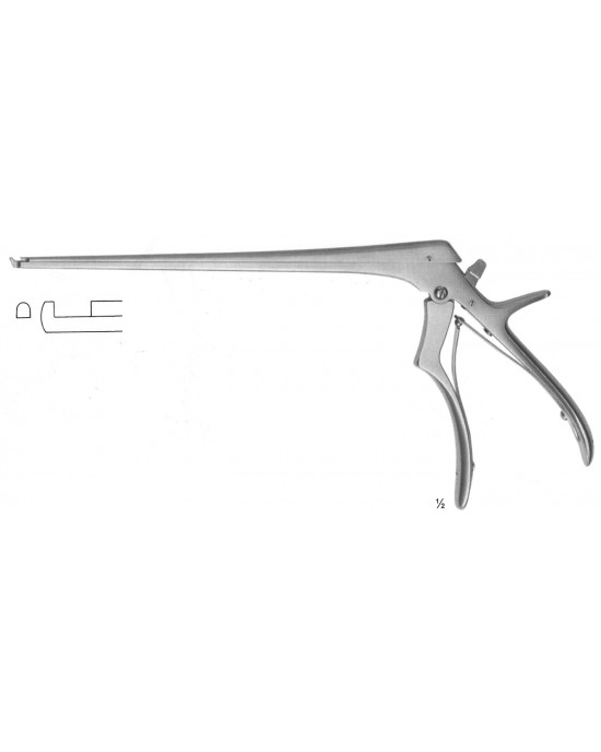 SS- 18-5387-03