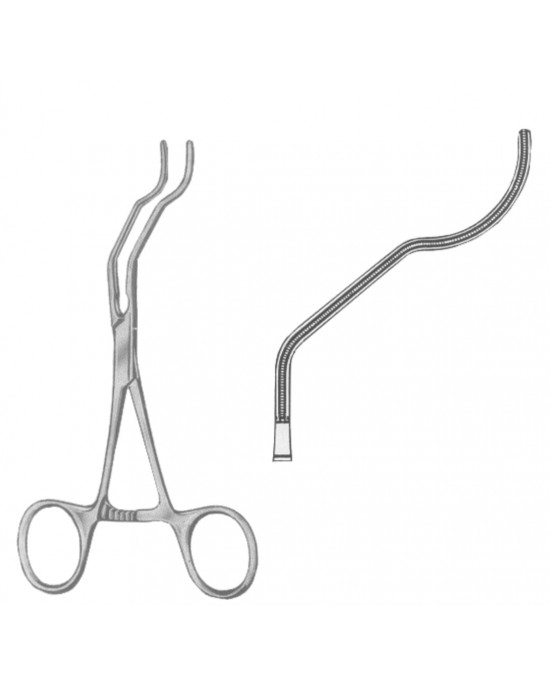 SS- 19-5590-16