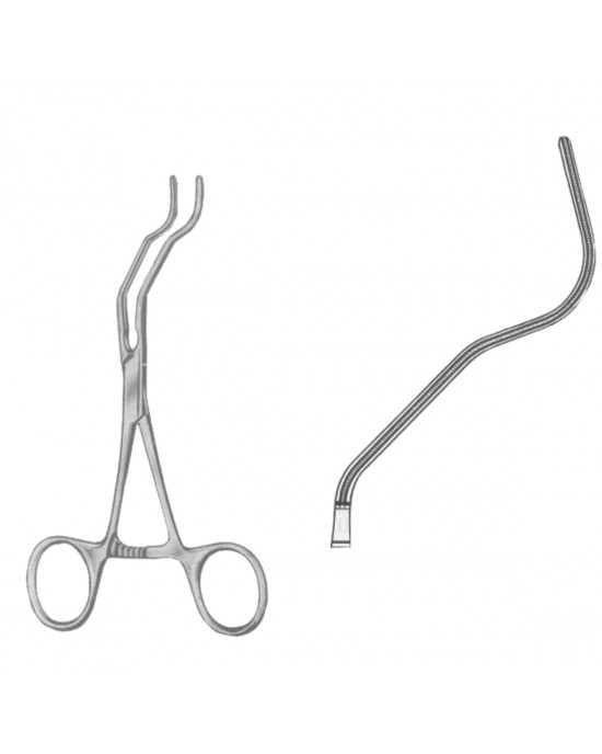 SS- 19-5590-18