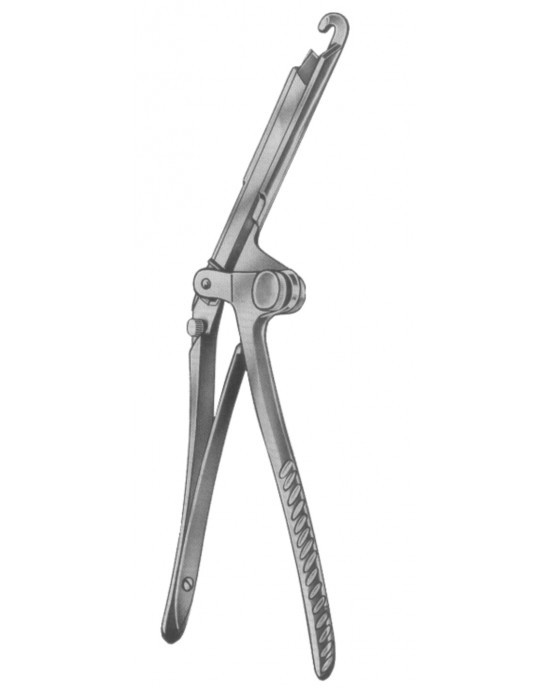 SS- 19-5624-36