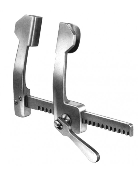 SS- 19-5641-01