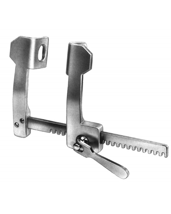 SS- 19-5662-02