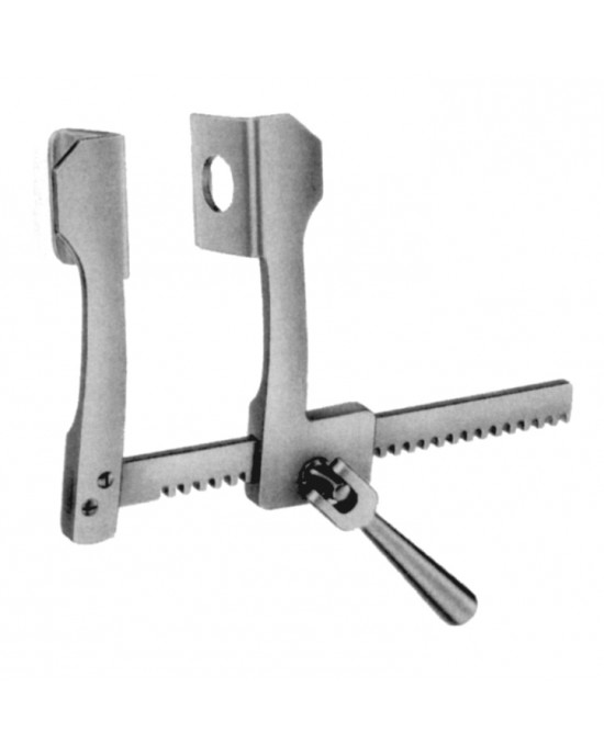 SS- 19-5668-01