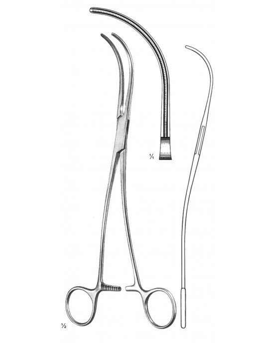 SS- 19-5789-24
